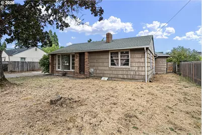 757 Berntzen Rd, Eugene, OR 97402 - Photo 3