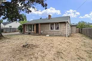 757 Berntzen Rd, Eugene, OR 97402 - Photo 3
