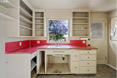 757 Berntzen Rd, Eugene, OR 97402 - Photo 15