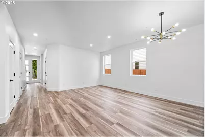 11101 NE 64th Ct, Vancouver, WA 98686 - Photo 7