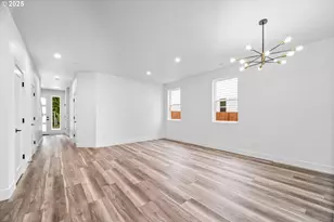 11101 NE 64th Ct, Vancouver, WA 98686 - Photo 7