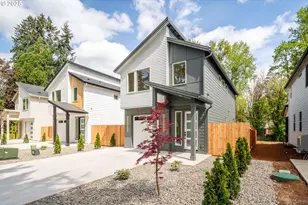 11101 NE 64th Ct, Vancouver, WA 98686 - Photo 3