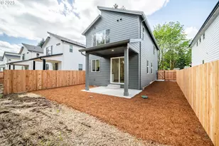 11101 NE 64th Ct, Vancouver, WA 98686 - Photo 23