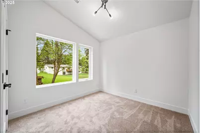 11101 NE 64th Ct, Vancouver, WA 98686 - Photo 19