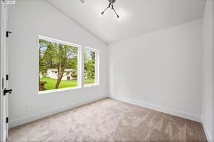 11101 NE 64th Ct, Vancouver, WA 98686 - Photo 19