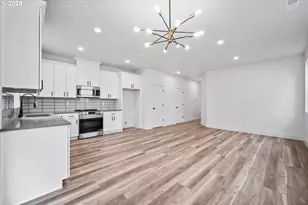 11101 NE 64th Ct, Vancouver, WA 98686 - Photo 9