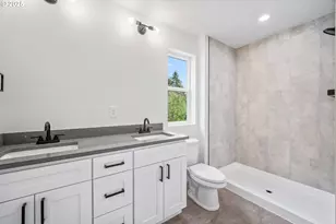 11101 NE 64th Ct, Vancouver, WA 98686 - Photo 17