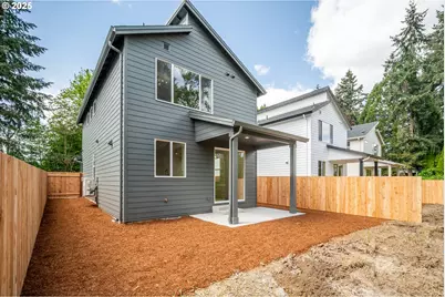 11101 NE 64th Ct, Vancouver, WA 98686 - Photo 25