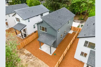 11101 NE 64th Ct, Vancouver, WA 98686 - Photo 27