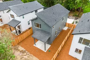 11101 NE 64th Ct, Vancouver, WA 98686 - Photo 27