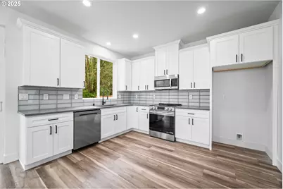 11101 NE 64th Ct, Vancouver, WA 98686 - Photo 11