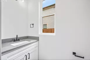 11101 NE 64th Ct, Vancouver, WA 98686 - Photo 13