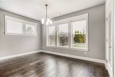 11620 NW 2nd Ct, Vancouver, WA 98660 - Photo 13