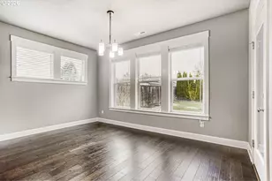 11620 NW 2nd Ct, Vancouver, WA 98660 - Photo 13