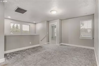 11620 NW 2nd Ct, Vancouver, WA 98660 - Photo 15