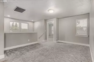 11620 NW 2nd Ct, Vancouver, WA 98660 - Photo 15