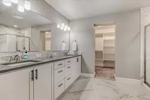 11620 NW 2nd Ct, Vancouver, WA 98660 - Photo 19