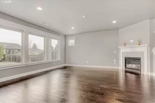 11620 NW 2nd Ct, Vancouver, WA 98660 - Photo 7