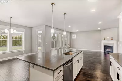 11620 NW 2nd Ct, Vancouver, WA 98660 - Photo 11