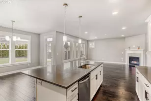 11620 NW 2nd Ct, Vancouver, WA 98660 - Photo 11