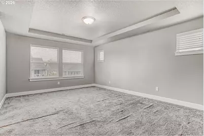 11620 NW 2nd Ct, Vancouver, WA 98660 - Photo 17