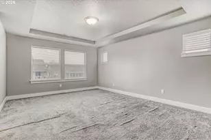 11620 NW 2nd Ct, Vancouver, WA 98660 - Photo 17