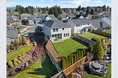 11620 NW 2nd Ct, Vancouver, WA 98660 - Photo 27