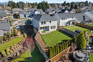 11620 NW 2nd Ct, Vancouver, WA 98660 - Photo 27