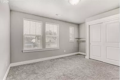 11620 NW 2nd Ct, Vancouver, WA 98660 - Photo 21