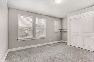 11620 NW 2nd Ct, Vancouver, WA 98660 - Photo 21