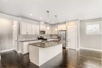 11620 NW 2nd Ct, Vancouver, WA 98660 - Photo 9