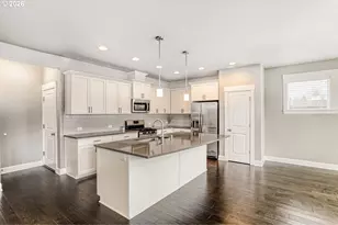 11620 NW 2nd Ct, Vancouver, WA 98660 - Photo 9