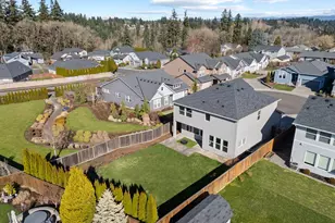 11620 NW 2nd Ct, Vancouver, WA 98660 - Photo 31