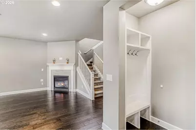 11620 NW 2nd Ct, Vancouver, WA 98660 - Photo 5