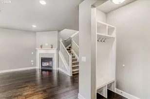 11620 NW 2nd Ct, Vancouver, WA 98660 - Photo 5