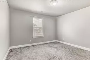 11620 NW 2nd Ct, Vancouver, WA 98660 - Photo 23