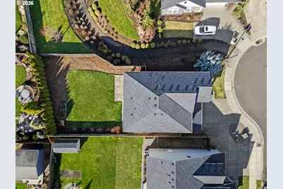 11620 NW 2nd Ct, Vancouver, WA 98660 - Photo 29