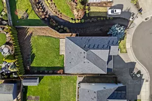 11620 NW 2nd Ct, Vancouver, WA 98660 - Photo 29