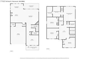 11620 NW 2nd Ct, Vancouver, WA 98660 - Photo 33