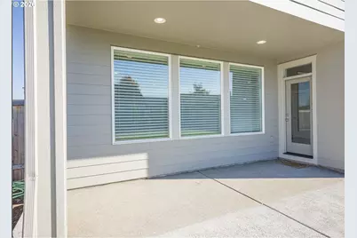 11620 NW 2nd Ct, Vancouver, WA 98660 - Photo 25