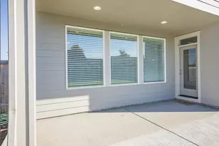 11620 NW 2nd Ct, Vancouver, WA 98660 - Photo 25