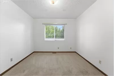 6760 SW 199th Ct, Beaverton, OR 97078 - Photo 27