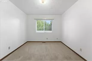 6760 SW 199th Ct, Beaverton, OR 97078 - Photo 27