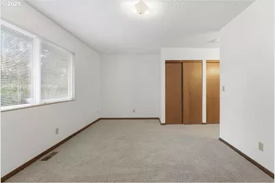 6760 SW 199th Ct, Beaverton, OR 97078 - Photo 23