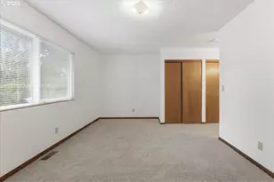 6760 SW 199th Ct, Beaverton, OR 97078 - Photo 23