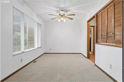 6760 SW 199th Ct, Beaverton, OR 97078 - Photo 7