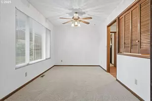 6760 SW 199th Ct, Beaverton, OR 97078 - Photo 7