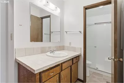 6760 SW 199th Ct, Beaverton, OR 97078 - Photo 19