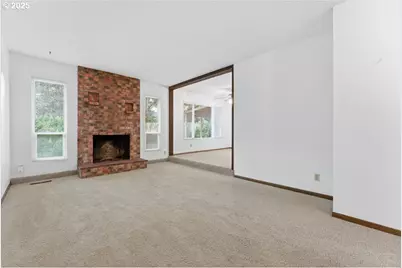 6760 SW 199th Ct, Beaverton, OR 97078 - Photo 5