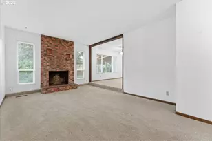 6760 SW 199th Ct, Beaverton, OR 97078 - Photo 5